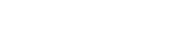 Chauffeur privé Le Plessis-Robinson